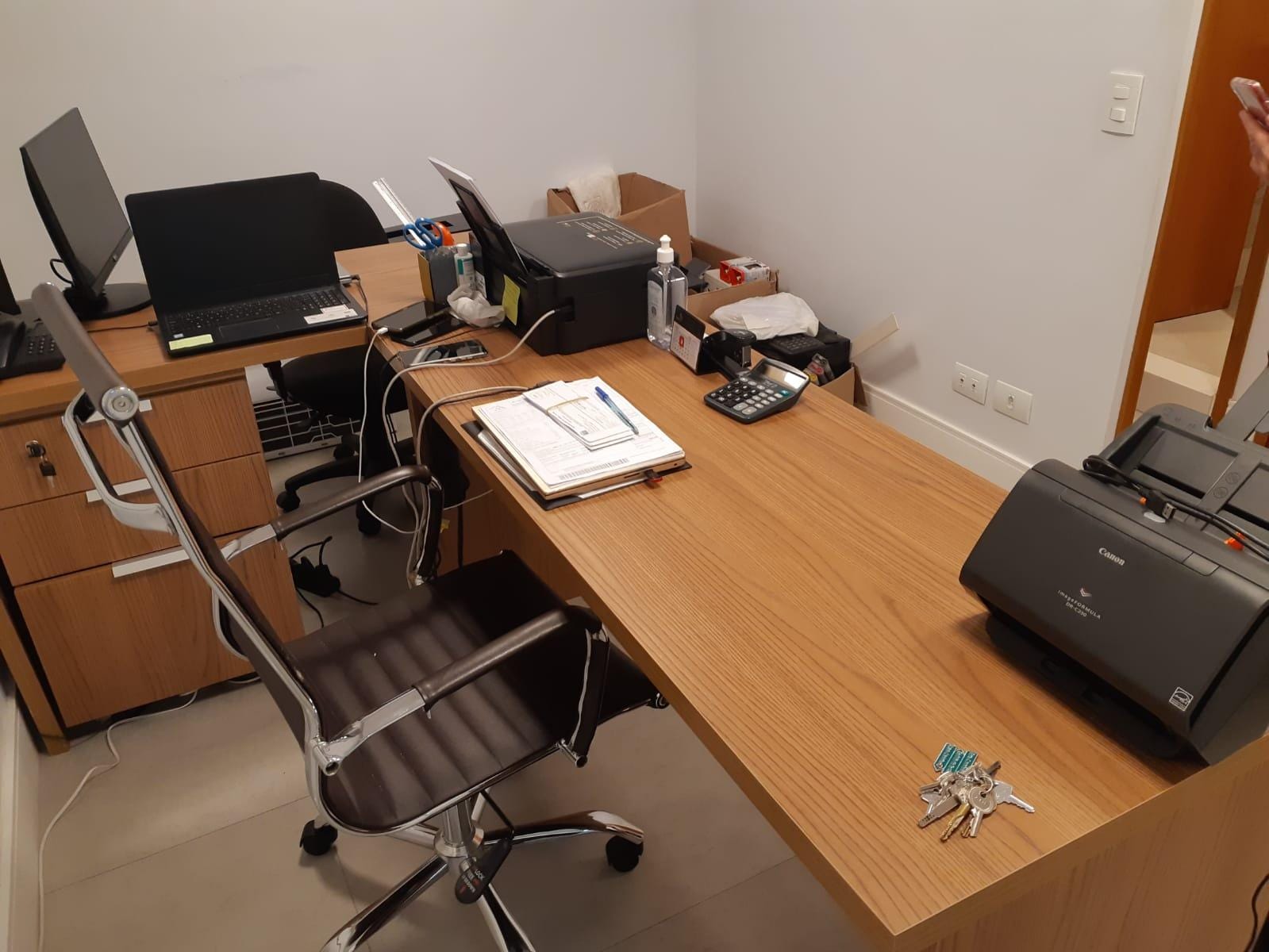 Prédio Inteiro, 150 m² - Foto 16