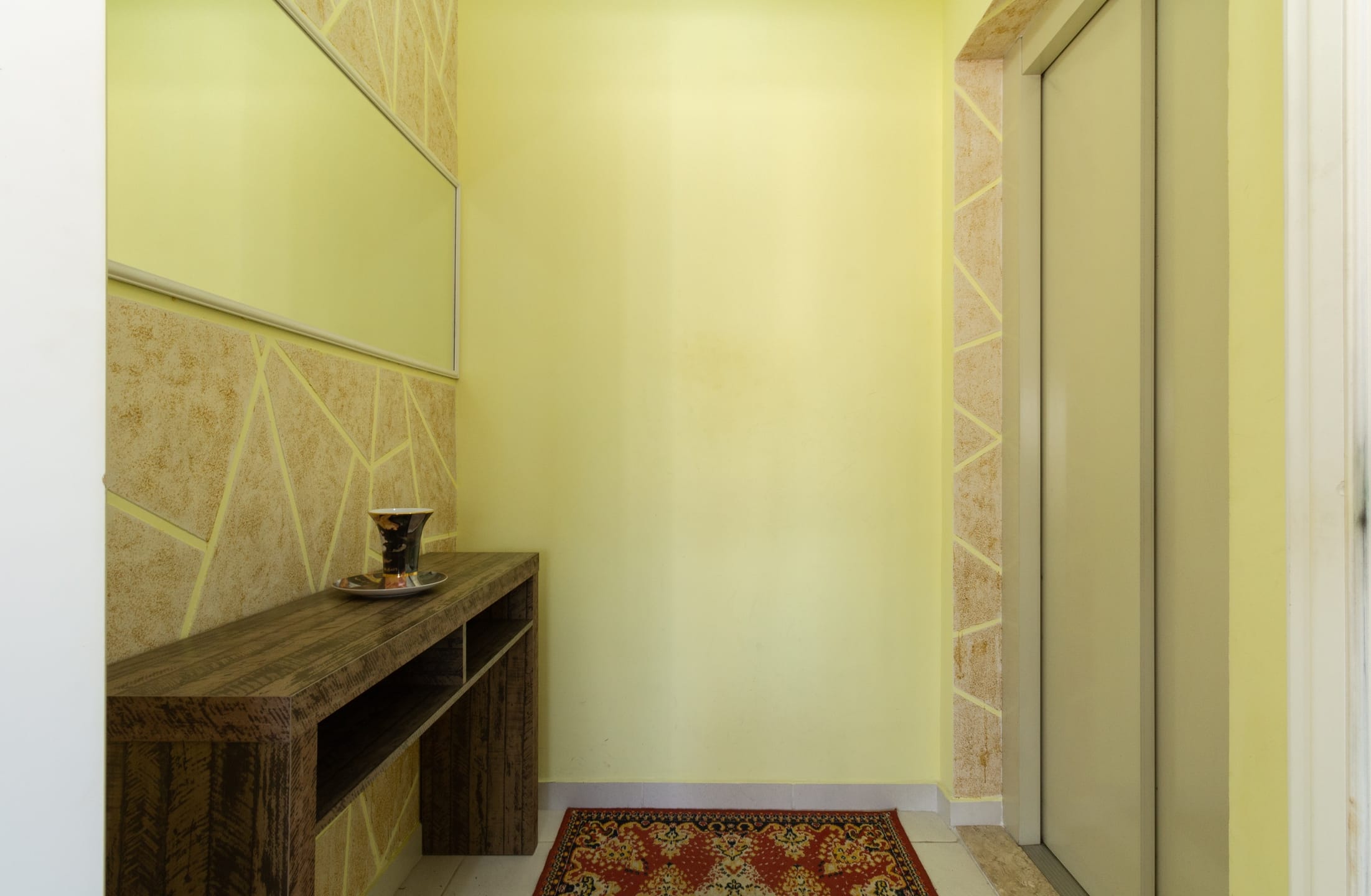 Apartamento, 3 quartos, 140 m² - Foto 23