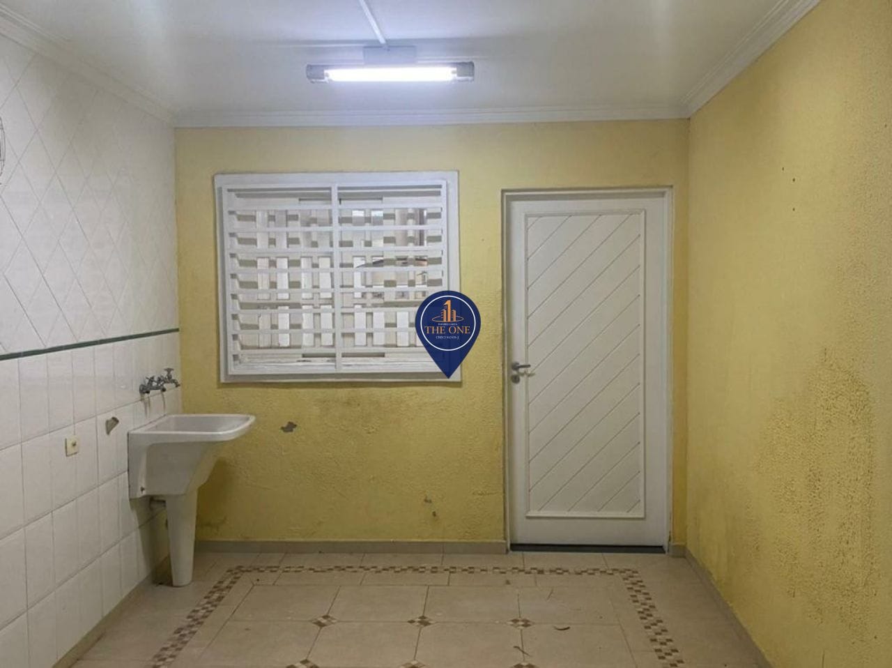 Casa, 3 quartos, 132 m² - Foto 8