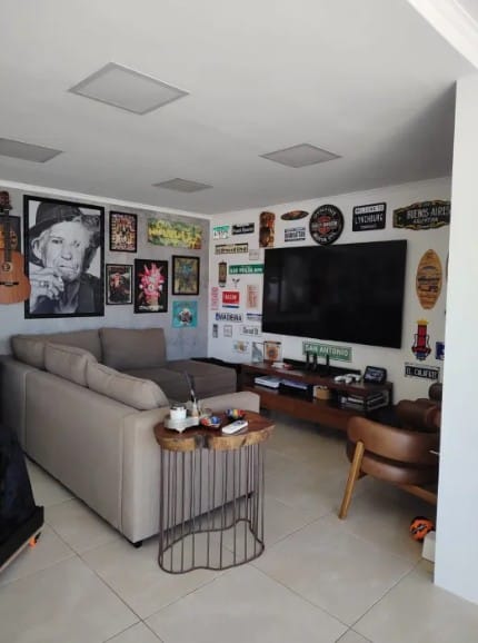 Apartamento, 3 quartos, 156 m² - Foto 18