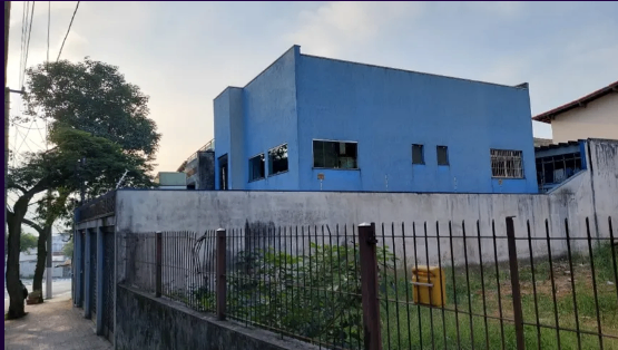 Casa, 300 m² - Foto 10