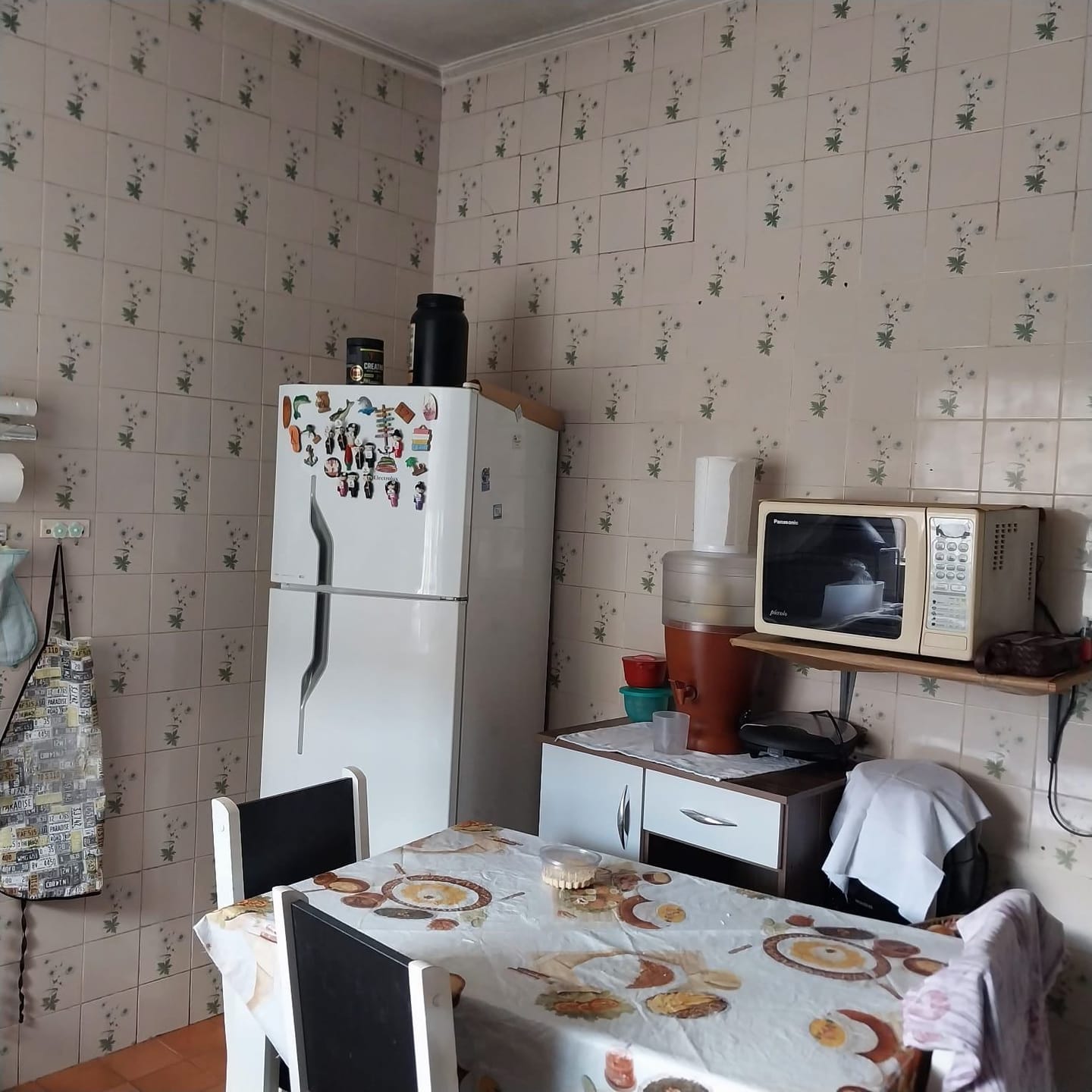 Casa, 2 quartos, 71 m² - Foto 9