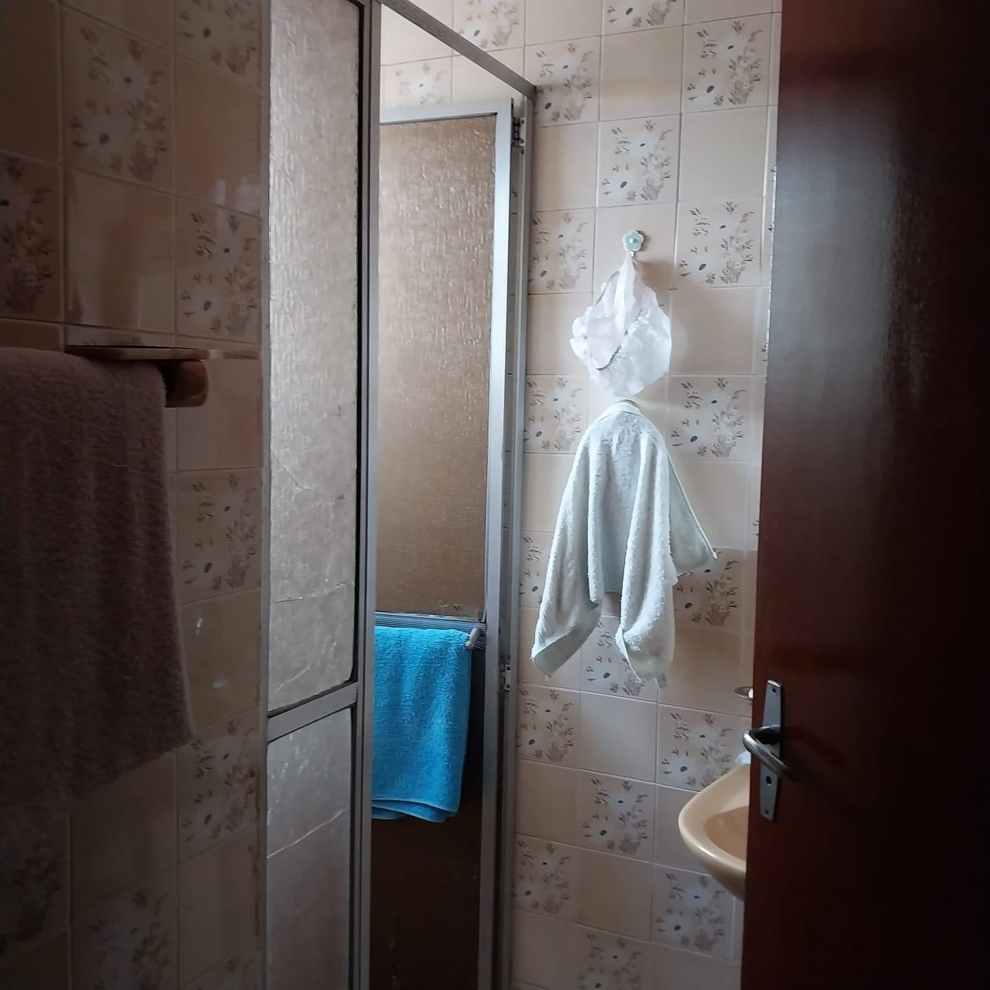 Casa, 2 quartos, 71 m² - Foto 5