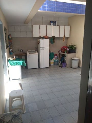 Casa, 3 quartos, 150 m² - Foto 6