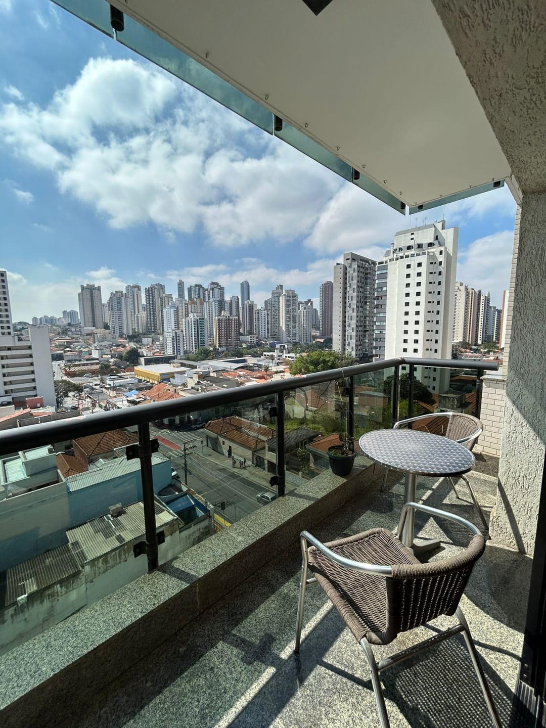Apartamento, 4 quartos, 137 m² - Foto 15