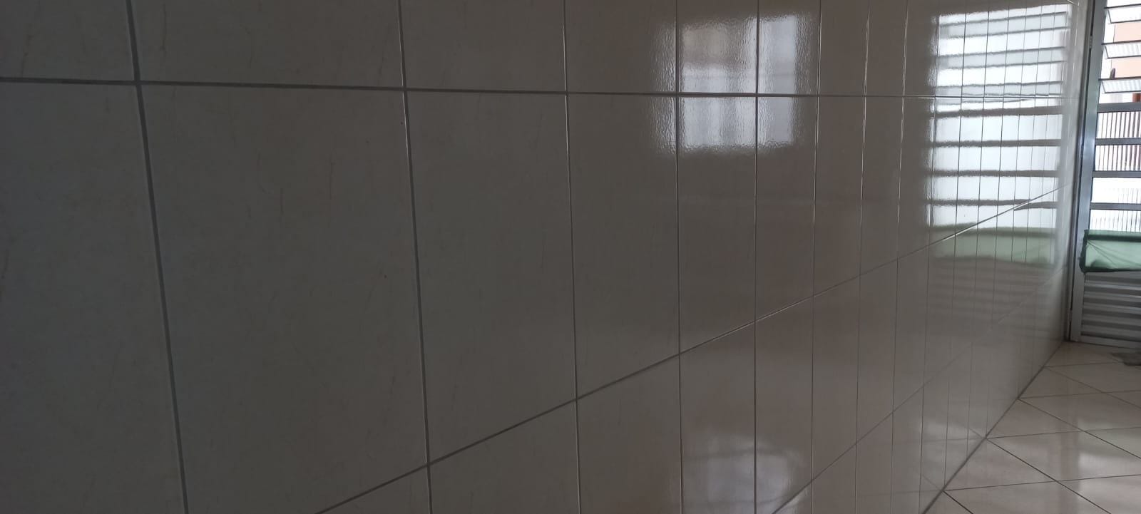 Casa, 5 quartos, 150 m² - Foto 40