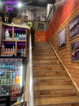 Loja-Salão, 44 m² - Foto 12