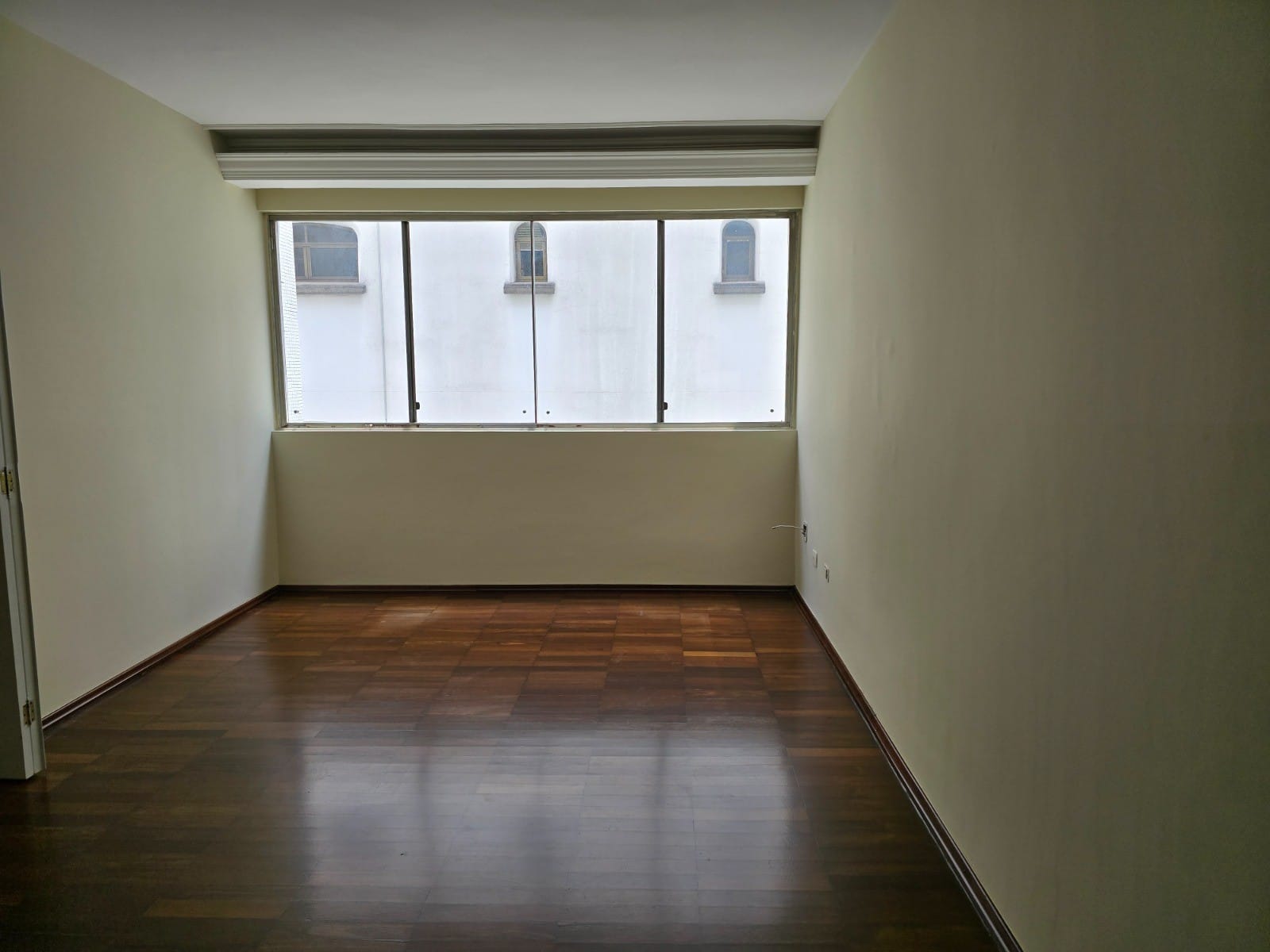 Apartamento, 2 quartos, 120 m² - Foto 8