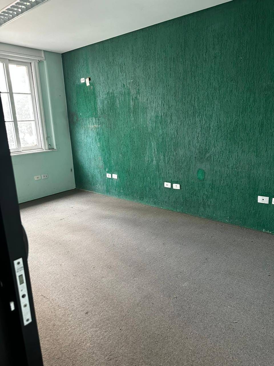 Sala-Conjunto, 49 m² - Foto 1