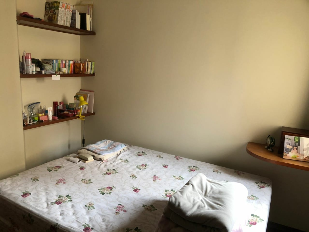 Apartamento, 3 quartos, 861 m² - Foto 19
