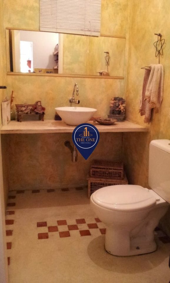 Casa, 3 quartos, 400 m² - Foto 23