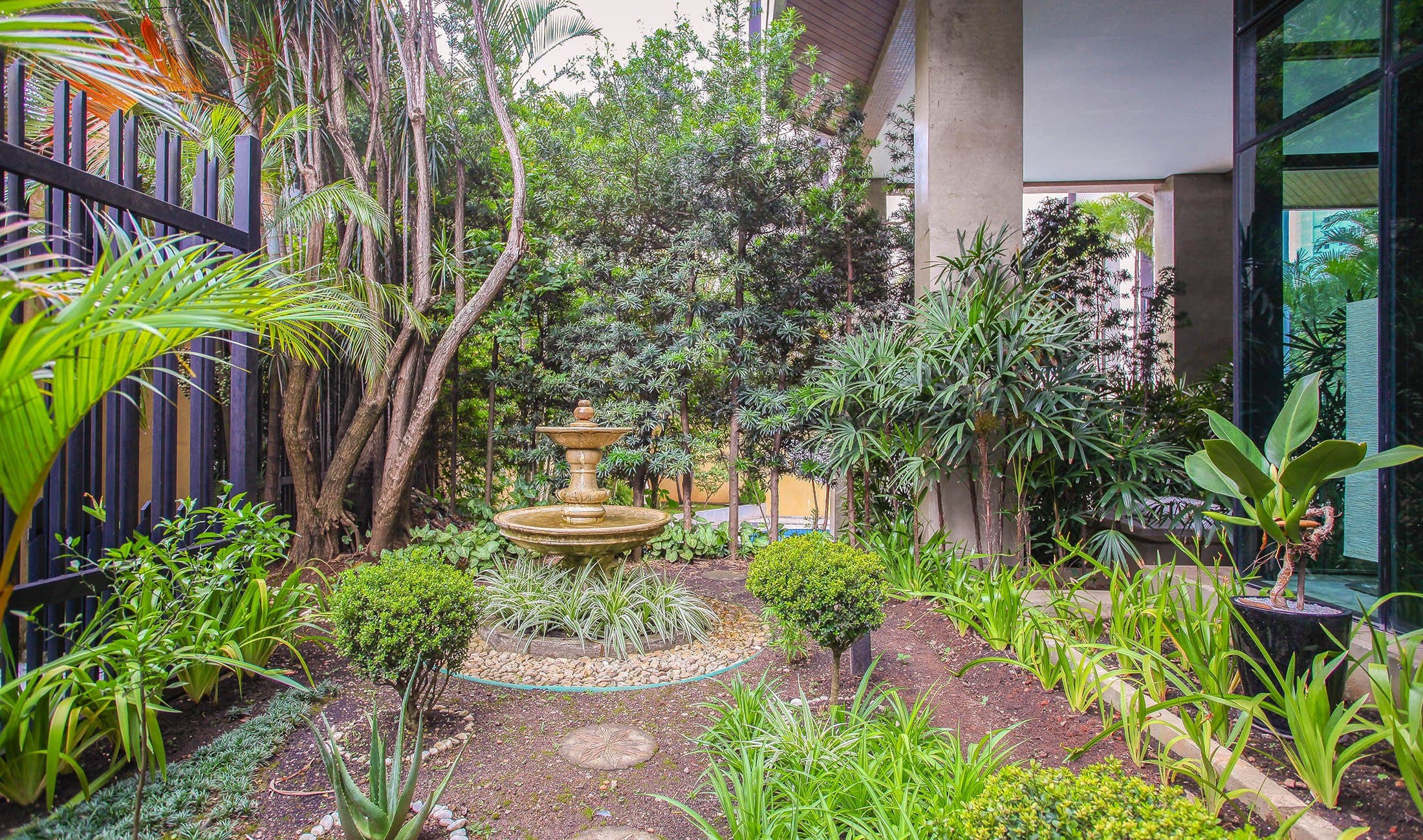 Apartamento, 5 quartos, 330 m² - Foto 8