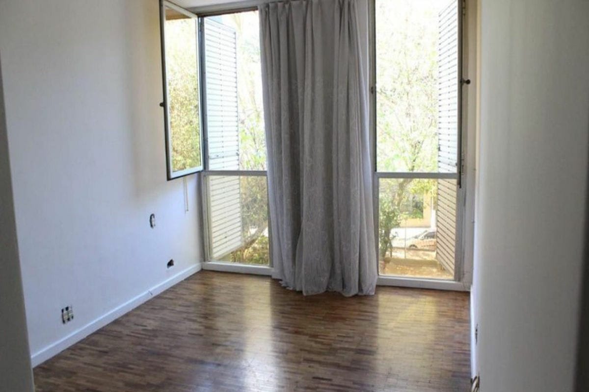 Apartamento, 4 quartos, 220 m² - Foto 12