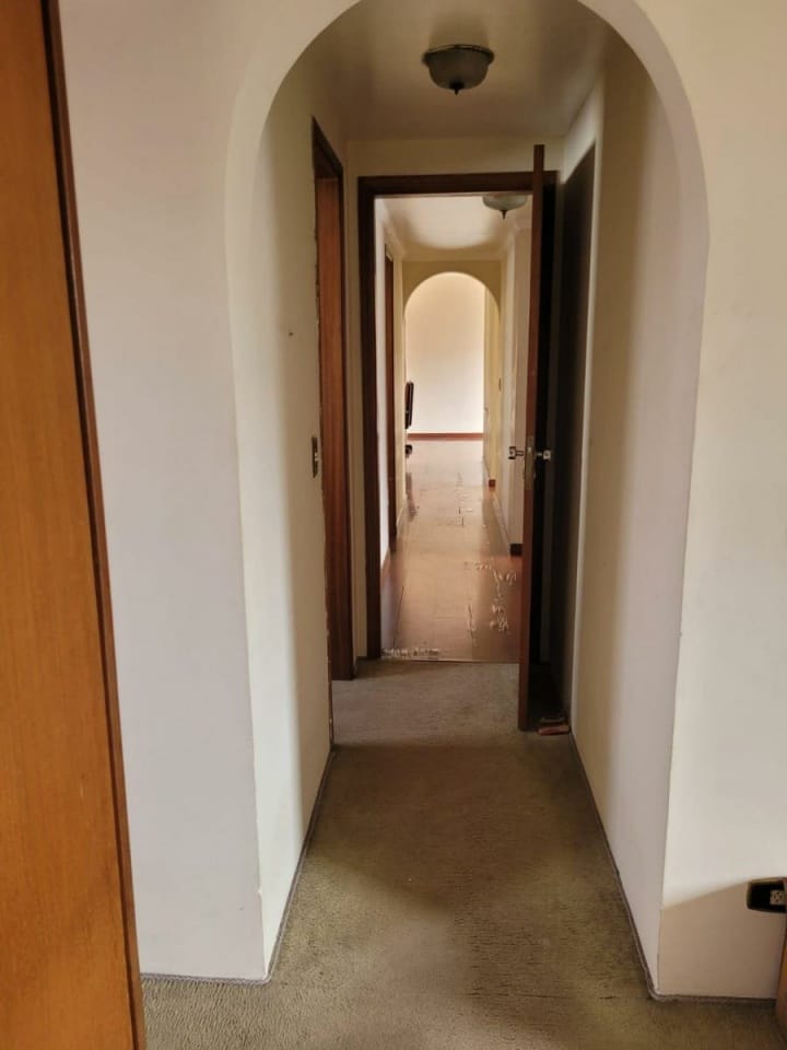 Apartamento, 3 quartos, 158 m² - Foto 24