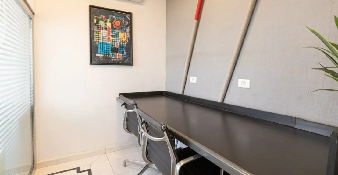 Imóvel Comercial, 32 m² - Foto 2