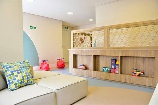 Apartamento, 2 quartos, 64 m² - Foto 28