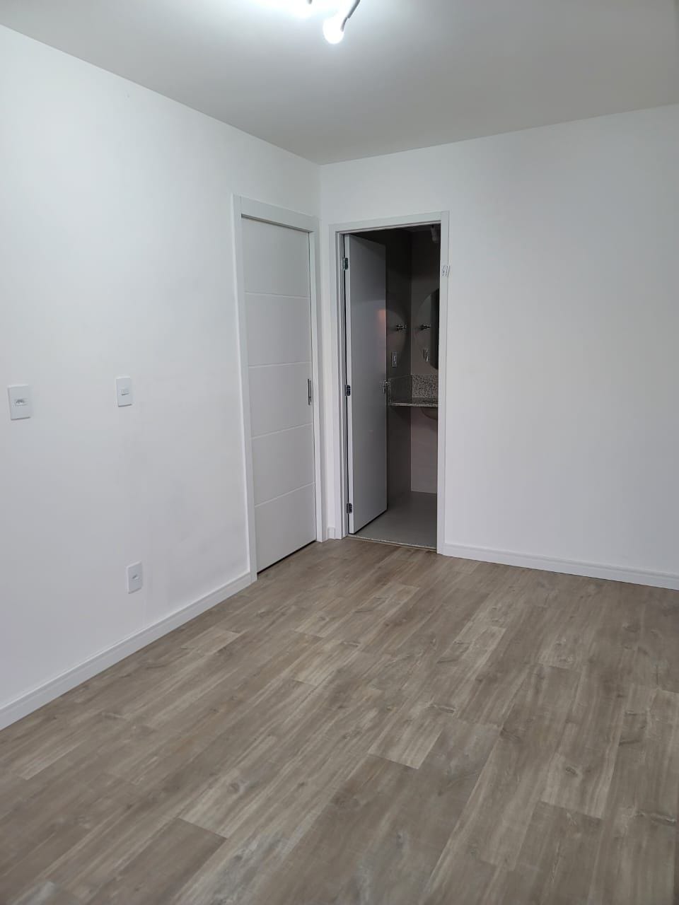 Apartamento, 3 quartos, 123 m² - Foto 27