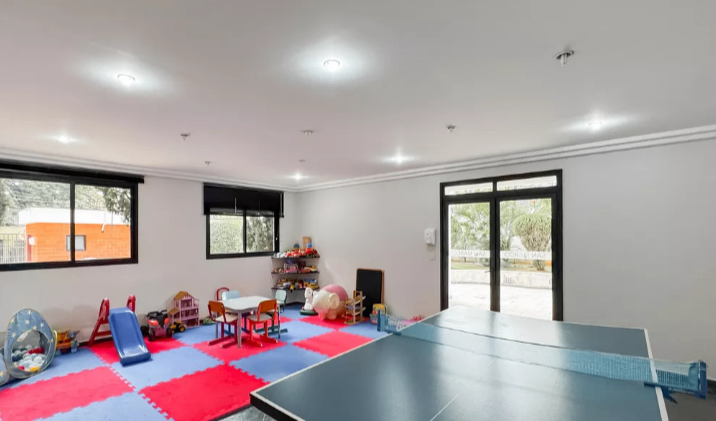 Apartamento, 3 quartos, 105 m² - Foto 21