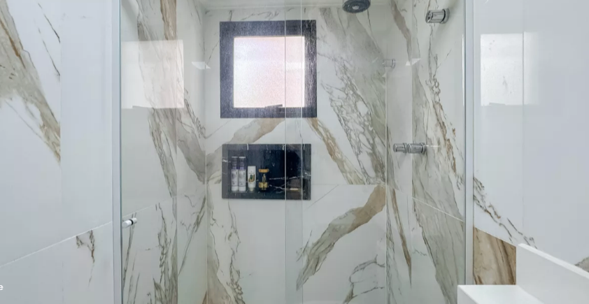 Apartamento, 3 quartos, 105 m² - Foto 10