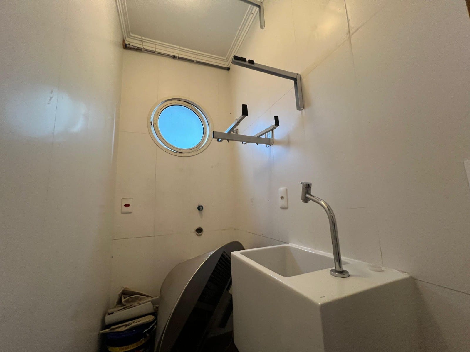 Flat/Apart Hotel, 1 quarto, 65 m² - Foto 13