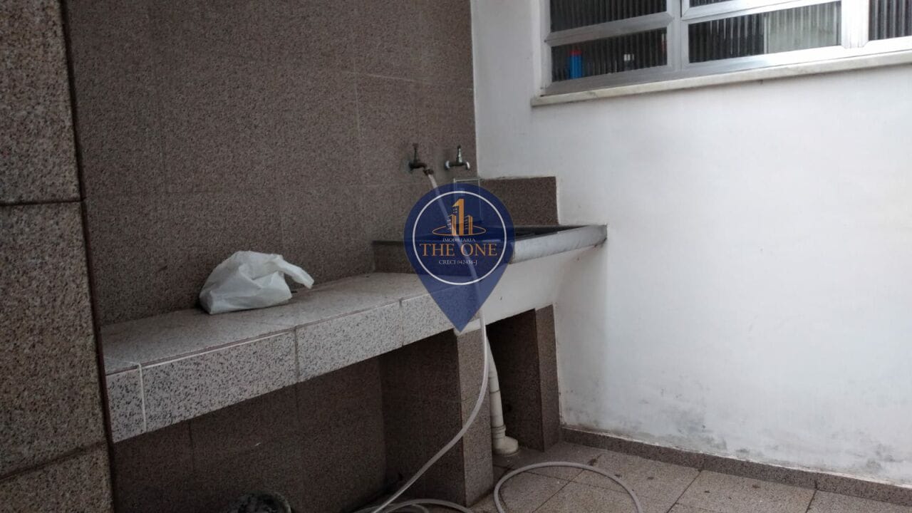 Casa, 3 quartos, 180 m² - Foto 15