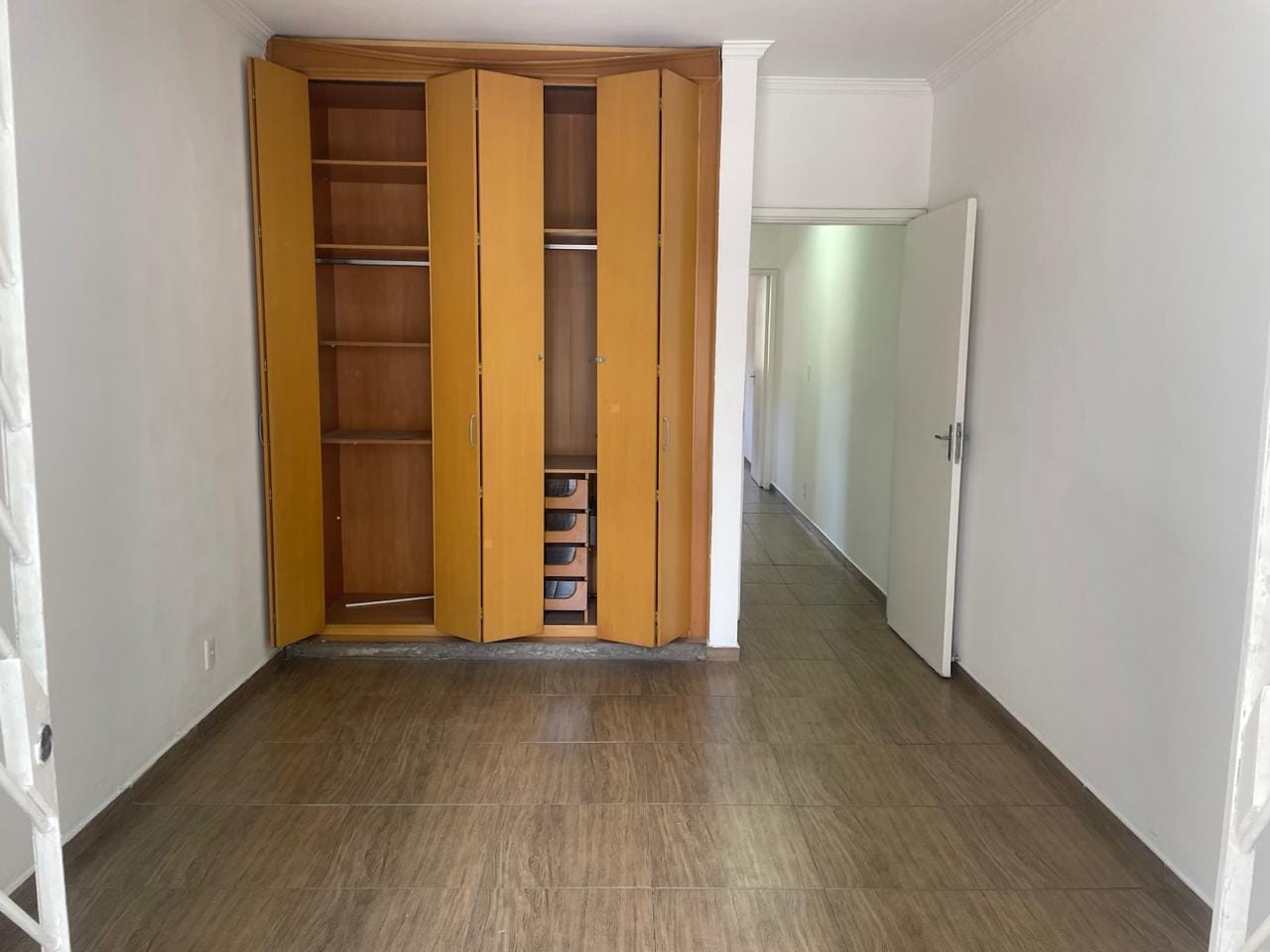 Casa, 2 quartos, 140 m² - Foto 17