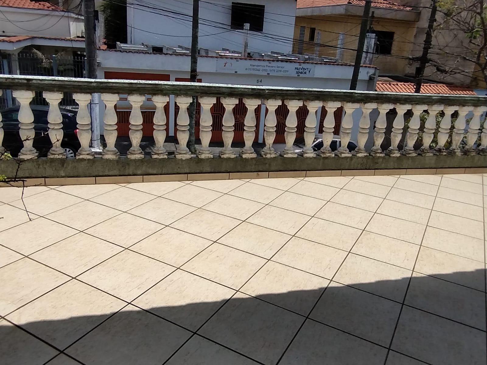 Casa, 4 quartos, 252 m² - Foto 30