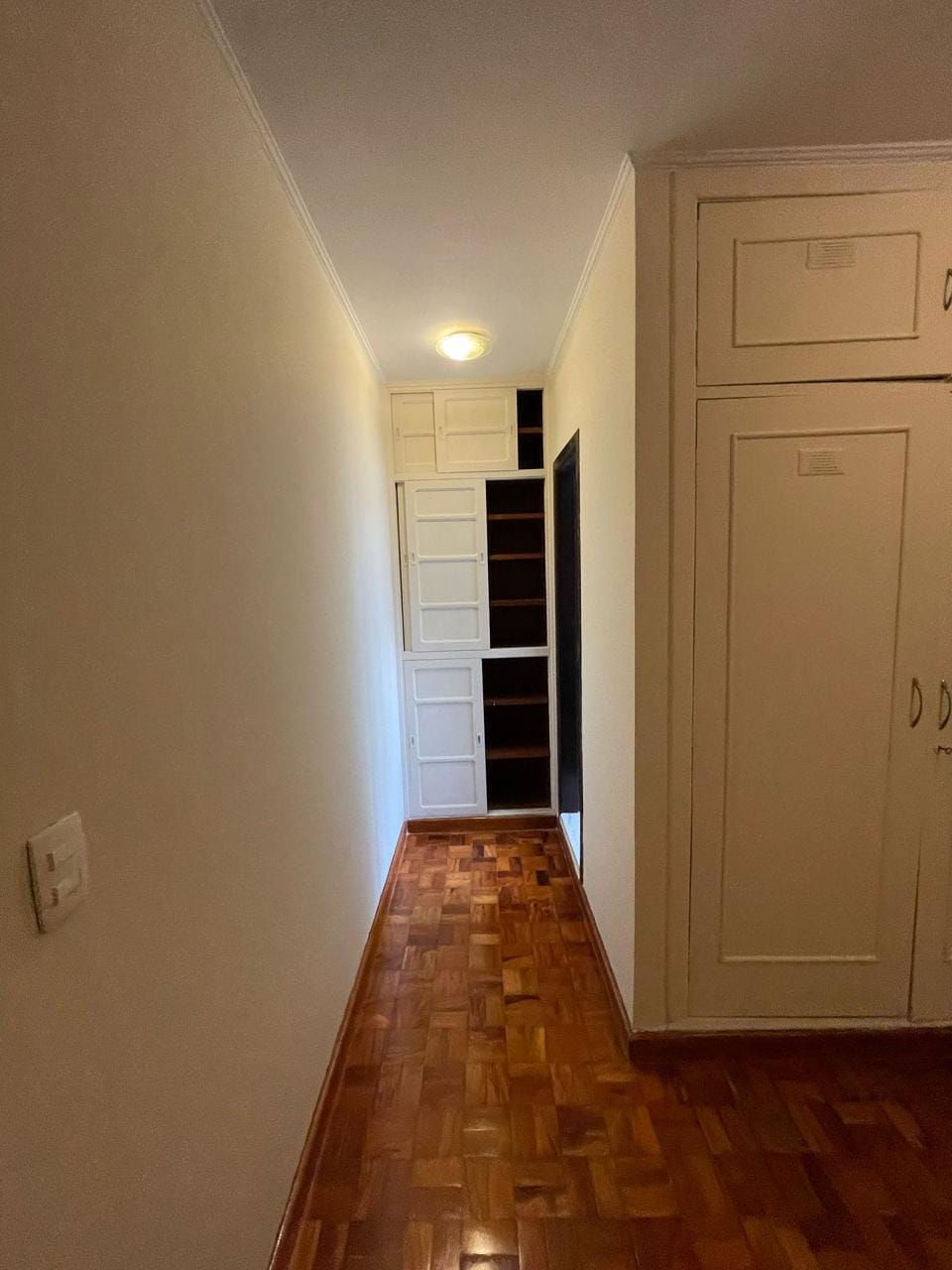 Casa à venda com 3 quartos, 210m² - Foto 22