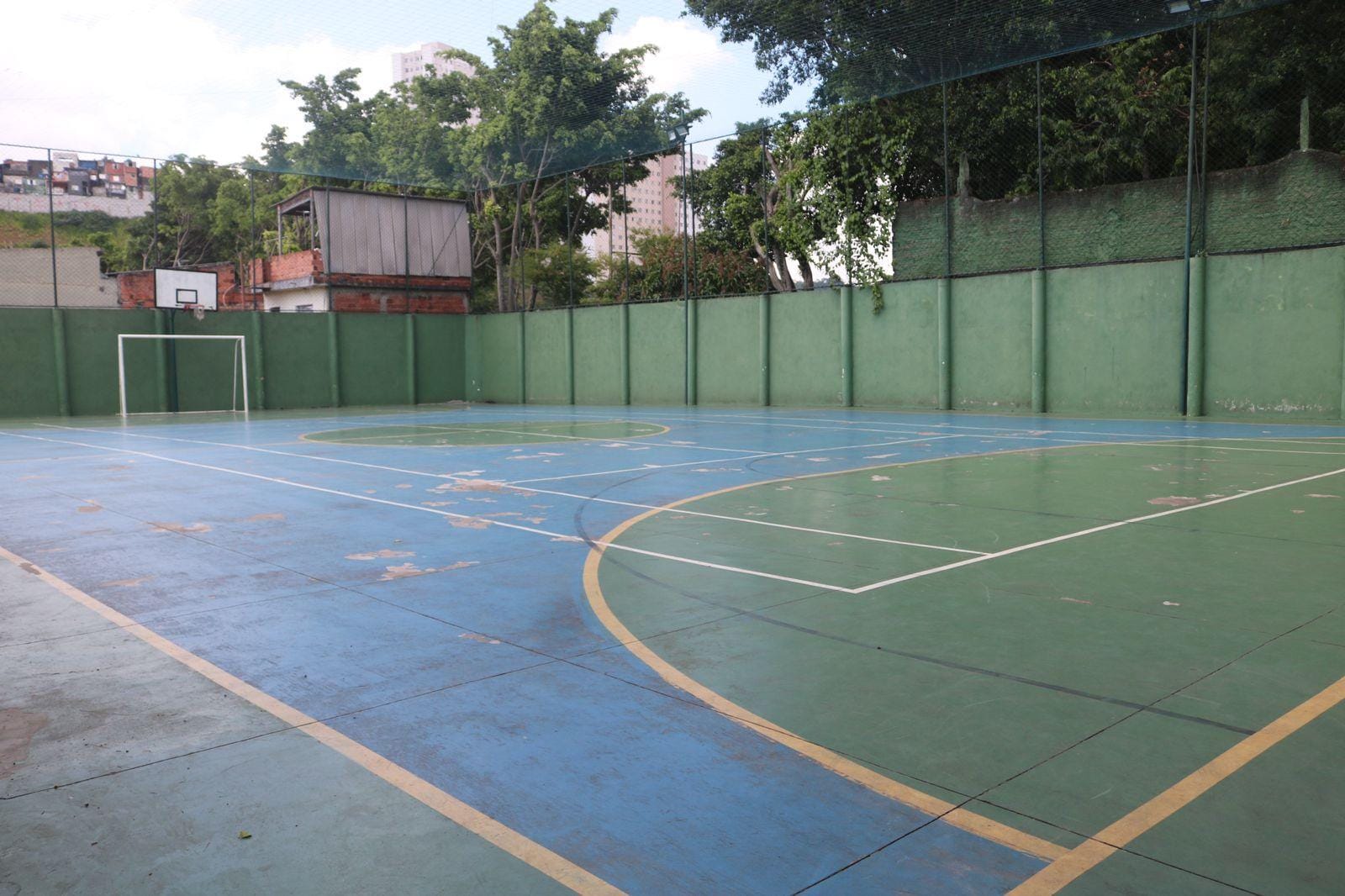 Casa, 3 quartos, 125 m² - Foto 27