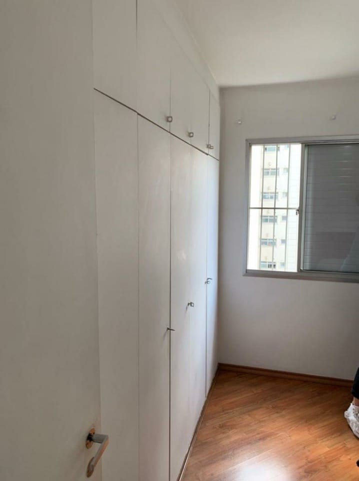 Apartamento, 2 quartos, 78 m² - Foto 10