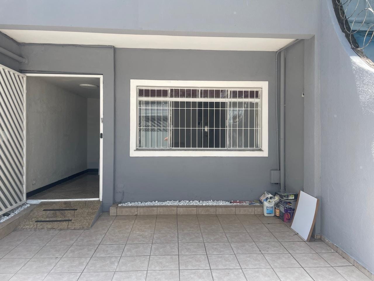 Casa, 2 quartos, 140 m² - Foto 9