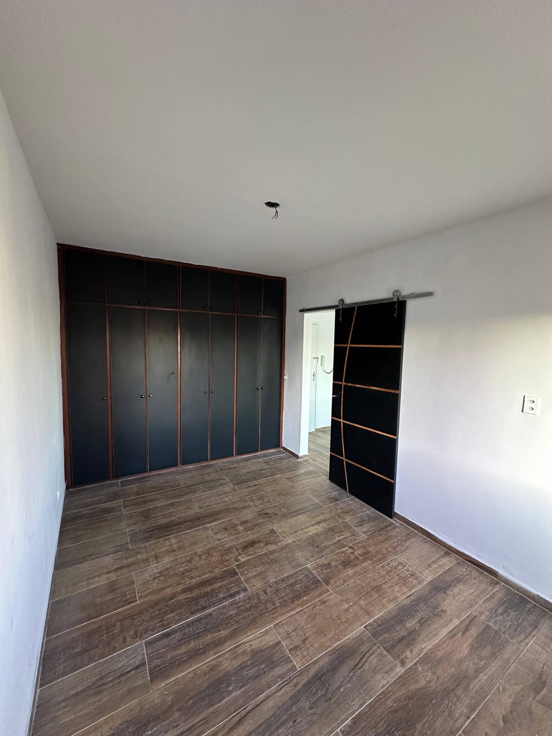 Apartamento, 1 quarto, 54 m² - Foto 5