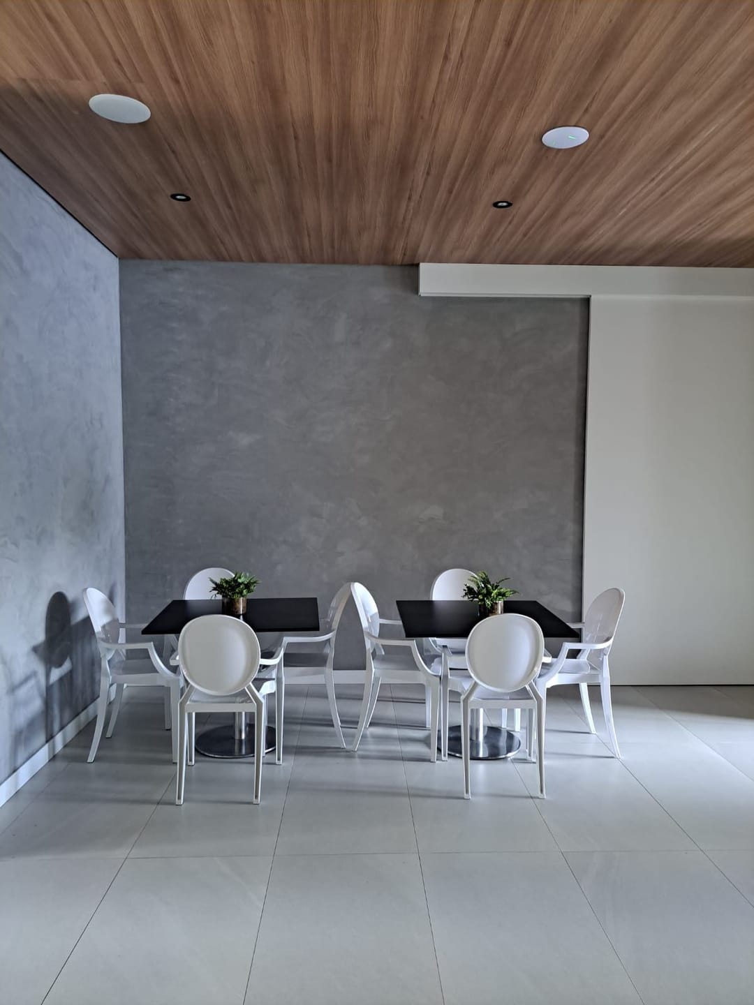 Flat/Apart Hotel, 1 quarto, 25 m² - Foto 16