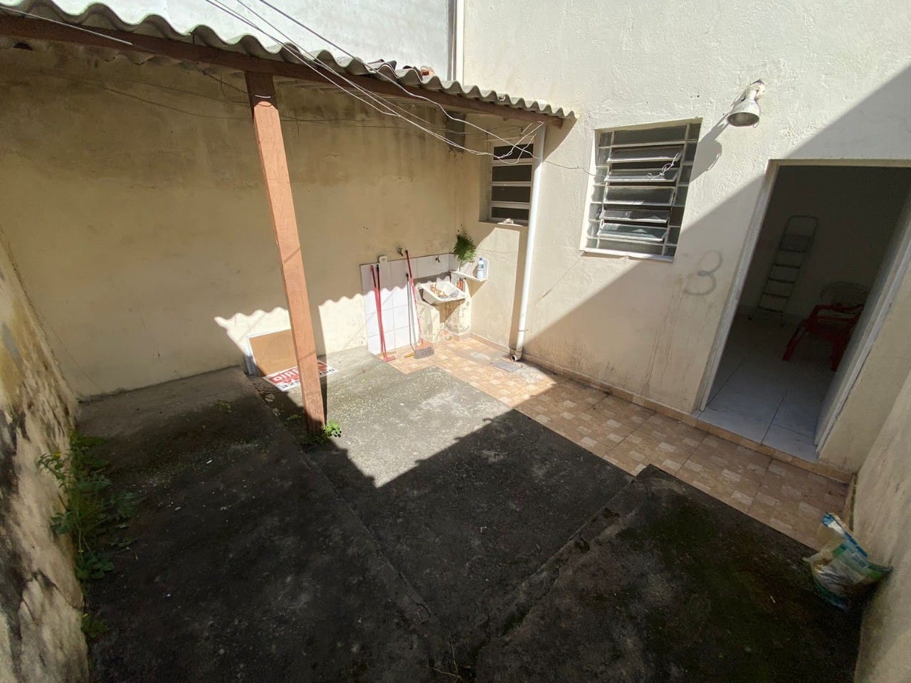 Casa, 2 quartos, 110 m² - Foto 11