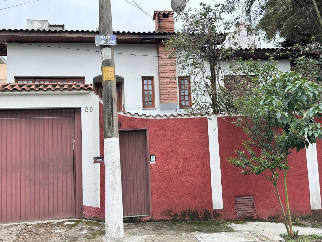 Casa, 3 quartos, 300 m² - Foto 5