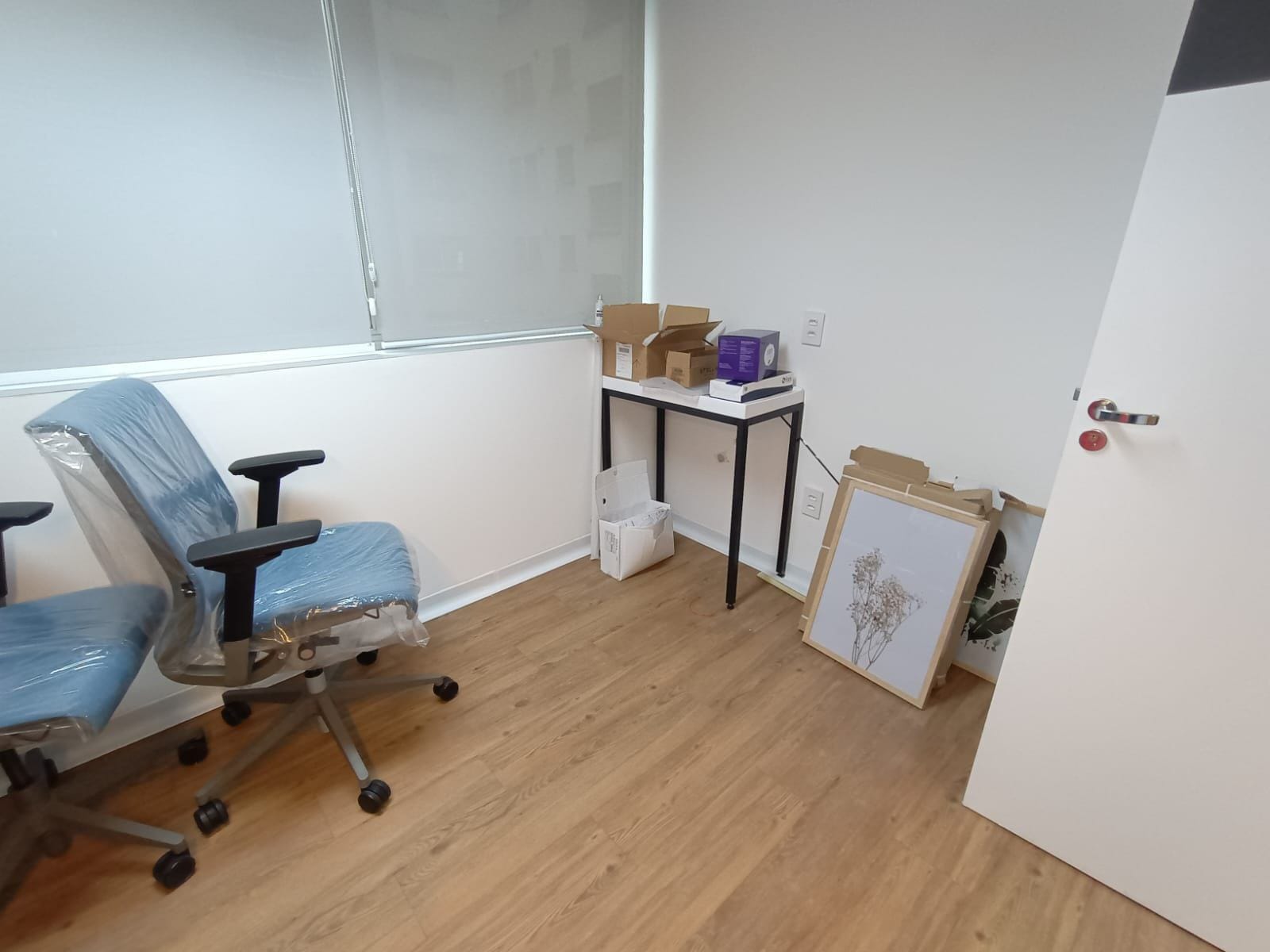 Sala-Conjunto, 360 m² - Foto 38