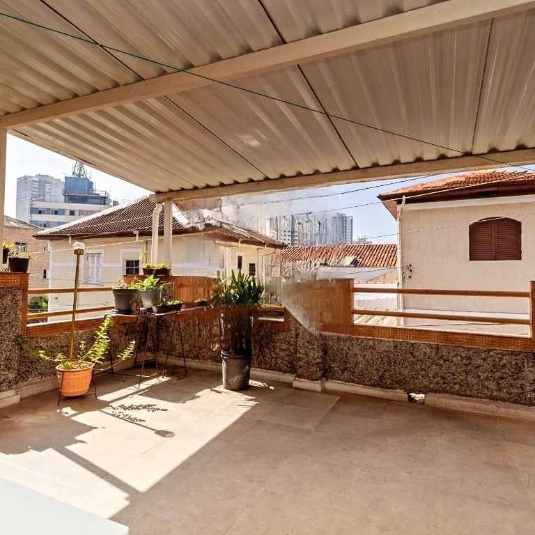 Casa, 4 quartos, 157 m² - Foto 9