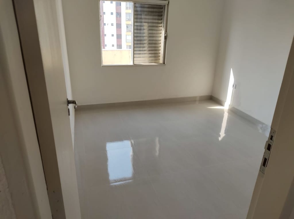 Apartamento, 1 quarto, 50 m² - Foto 8