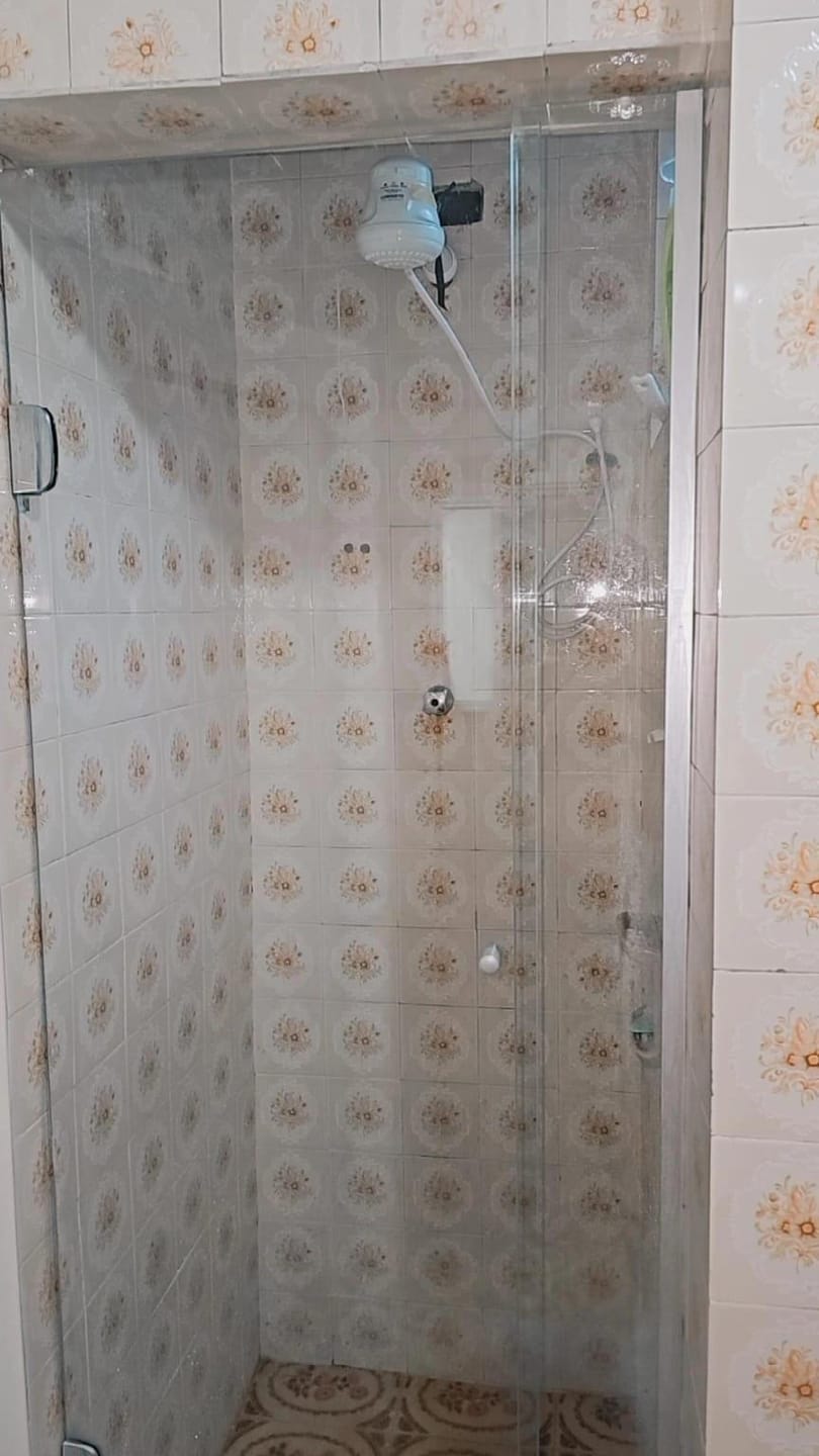 Casa, 2 quartos, 120 m² - Foto 2