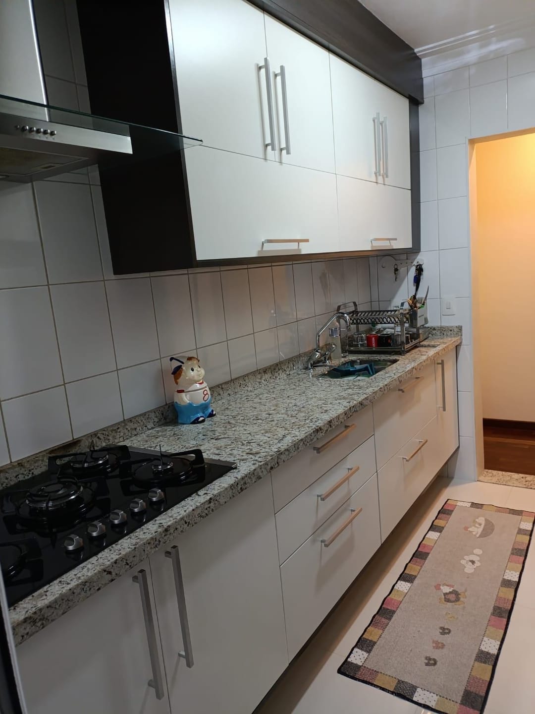 Apartamento, 3 quartos, 97 m² - Foto 28
