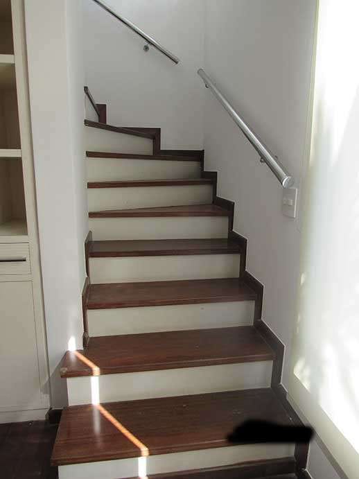 Casa, 3 quartos, 189 m² - Foto 15