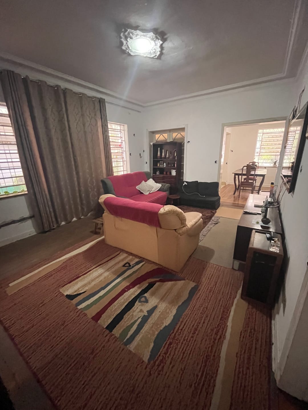 Casa, 430 m² - Foto 31