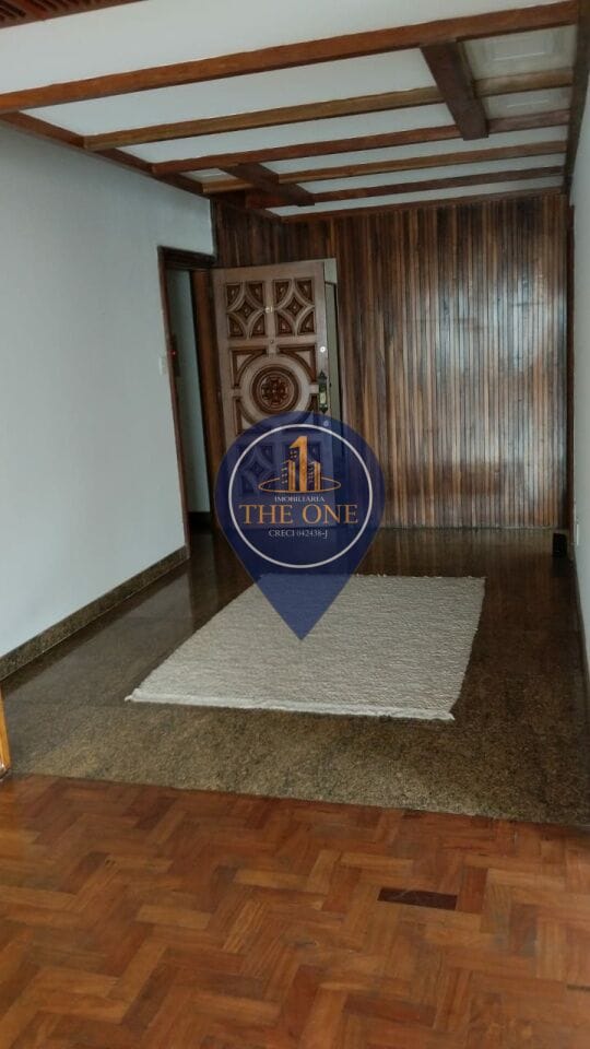 Apartamento, 4 quartos, 292 m² - Foto 14
