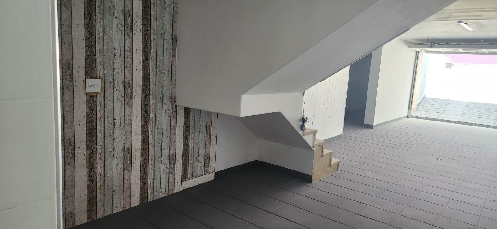 Casa, 3 quartos, 250 m² - Foto 4