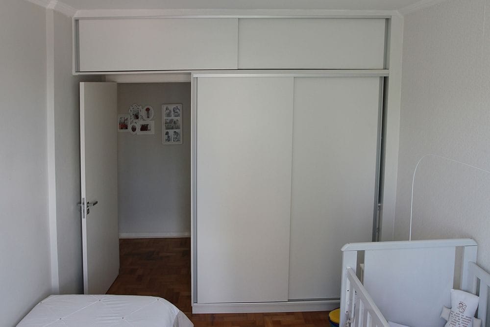 Apartamento, 2 quartos, 84 m² - Foto 9
