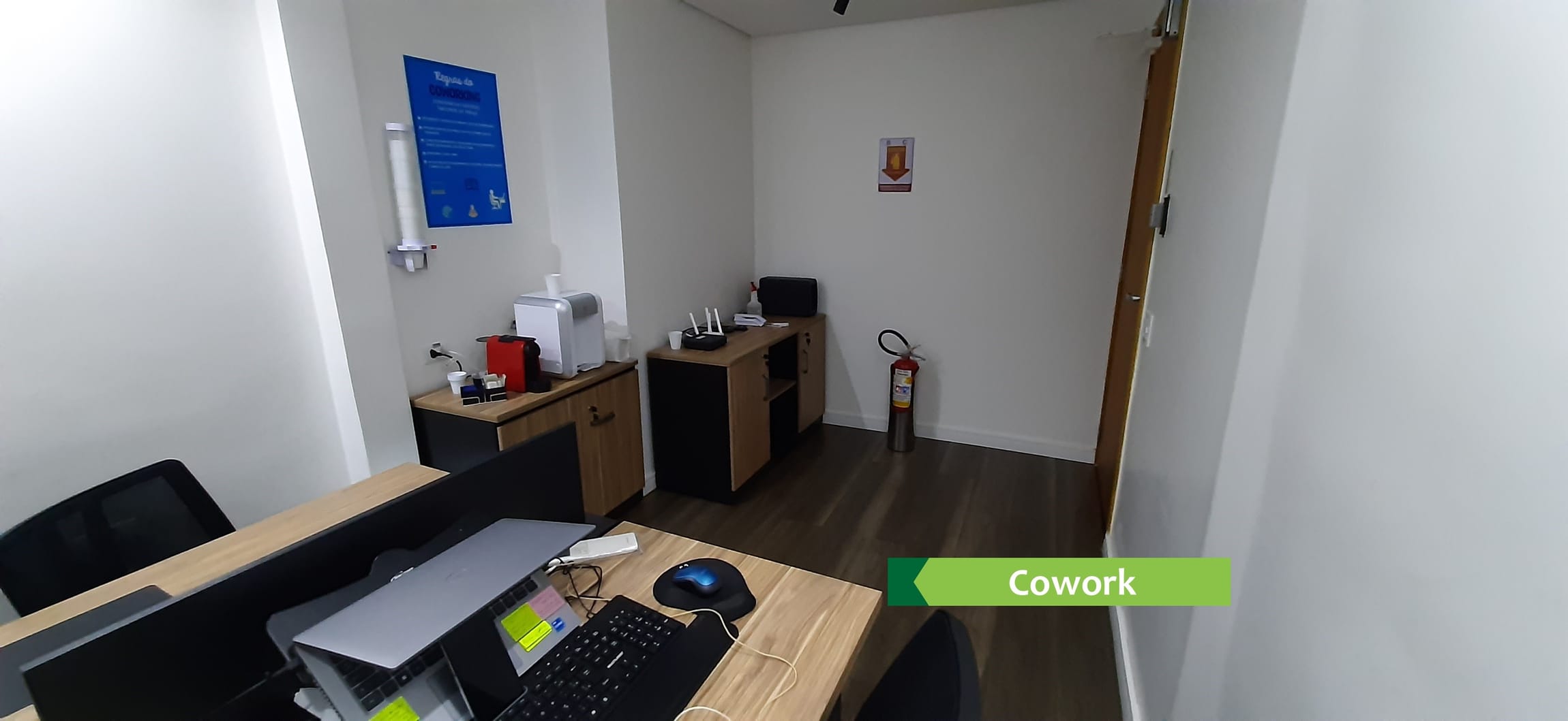 Apartamento, 2 quartos, 65 m² - Foto 13