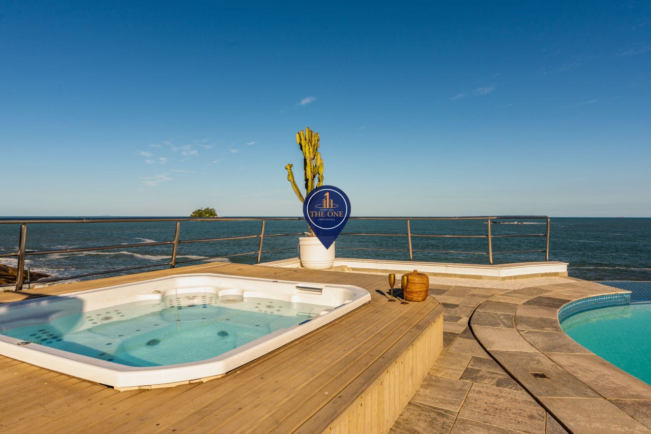 Casa, 10 quartos, 1441 m² - Foto 10