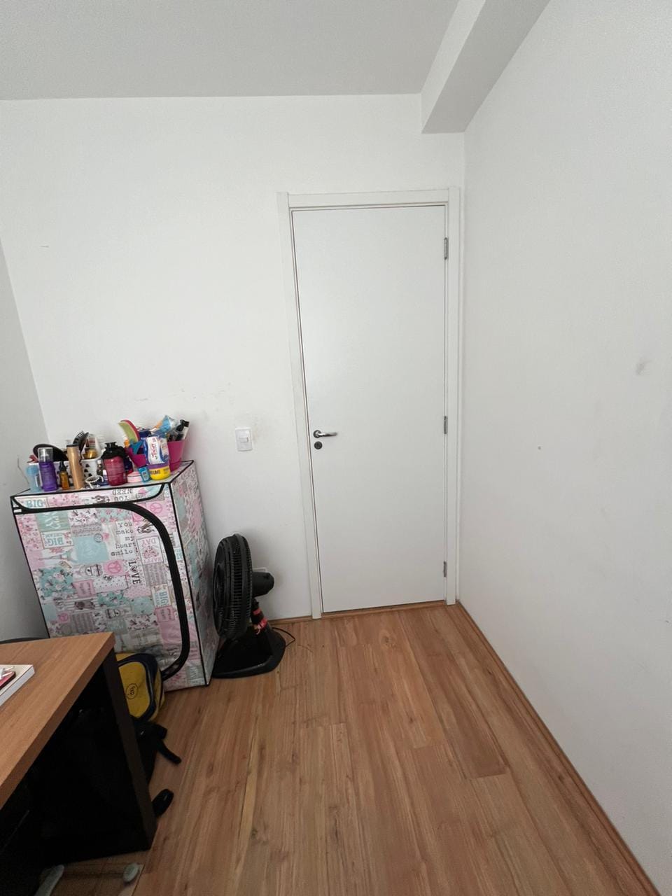 Apartamento, 2 quartos, 33 m² - Foto 29