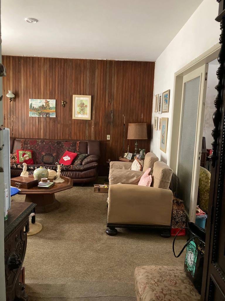 Casa, 4 quartos, 235 m² - Foto 6