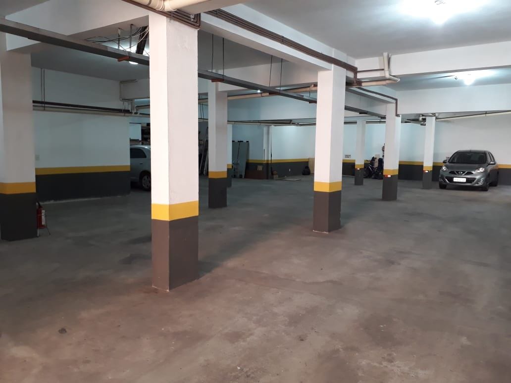 Casa, 3 quartos, 203 m² - Foto 18